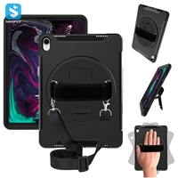 kickstand case for ipad pro 11 2018